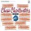 Cover Chess Chartbusters Vol. 3