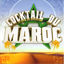 Cover Cocktail du Maroc