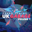 Cover DeeVu UK Garage, Vol. 1 (UK Garage Mixes)