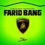 Cover Stier