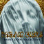 Cover Dream Girls