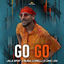 Cover Go Go (Challenge)
