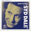 Cover Happy Travels With Syd Dale