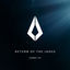 Cover Soma EP
