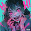 Cover HI HI HA HA!