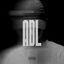 Cover ADL