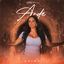 Cover Arde