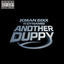 Cover Another duppy (feat. Dynamiq)