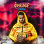 Cover Ôhkage