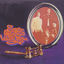 Cover Elmer Gantry's Velvet Opera