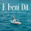 Cover E Keni Dit