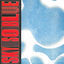 Cover Sky So Blue