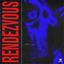 Cover Rendezvous