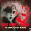 Cover Red Right Hand - The Peaky Blinders Theme Album