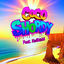 Cover CoCo Shordy