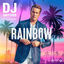 Cover Rainbow