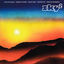 Cover Sky 2
