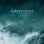 Cover Always Loved