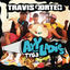 Cover Ayy Ladies (feat. Tyga)