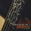Cover Dream Guitars Vol. I - The Golden Age of Lutherie