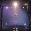 Cover A Promise Is Made (Remixes)