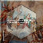 Cover Collide