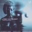 Cover Lose No Sleep (Masterpeace)