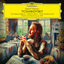 Cover Tchaikovsky: The Sleeping Beauty; Children's Album; Piano Sonata, Op. 80; Theme and Variations, Op. 19/6