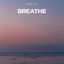Cover Breathe