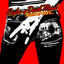 Cover Death By Sexy