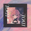Cover Idol (From "Oshi no Ko")