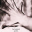 Cover Goodbye