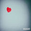 Cover Heart