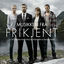Cover Frikjent