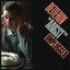 Cover Angst (Unplugged Version)