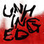Cover Unhinged (ft. DJ_Dave, Deto Black)