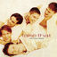 Cover Everything Changes (Expanded Edition)
