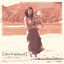 Cover Cinnamon Girl
