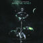 Cover Bring Me Apart