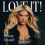 Cover Love It!
