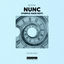 Cover Nunc (Purple Haze Edit)