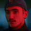 Cover Šećeru