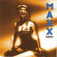 Cover Get a Way (All Mixes)