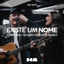 Cover Existe Um Nome / Exaltado / Oh Quão Lindo Esse Nome É (Ao Vivo)