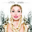 Cover Hiper/Chimera
