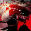 Cover Love You More