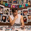 Cover Growing Pains