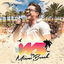 Cover WS In Miami Beach (Ao Vivo)