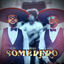 Cover Sombrero