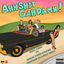 Cover Ahh Shit Gah Damn! (feat. Snoop Dogg & Iamsu!) - Single